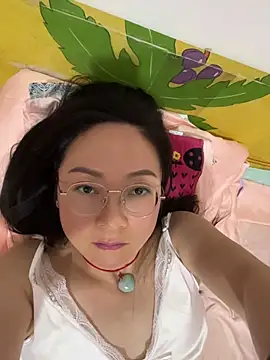 H-202604 online show from 06.29.26