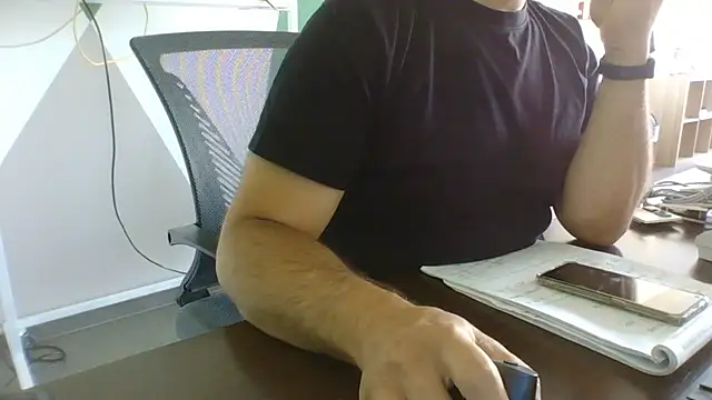 brunosso85ita online show from 06.23.26