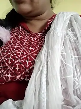 Monika telugu queen online show from 04.14.26