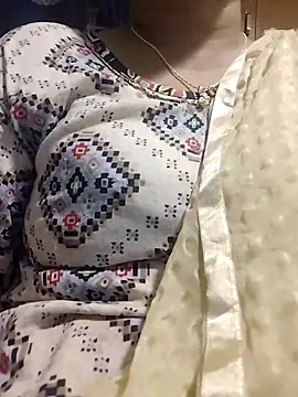 Snapshot of Monika_telugu_queen chatting on 04.29.26 Monika telugu queen online show from 04.29.26