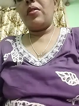 Snapshot of Monika_telugu_queen chatting on 04.30.26 Monika telugu queen online show from 04.30.26