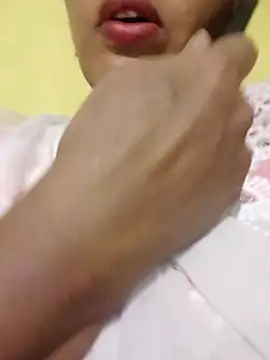 Snapshot of Monika_telugu_queen chatting on 05.11.26 Monika telugu queen online show from 05.11.26