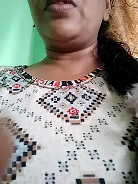 Snapshot of Monika_telugu_queen chatting on 05.14.26 Monika telugu queen online show from 05.14.26