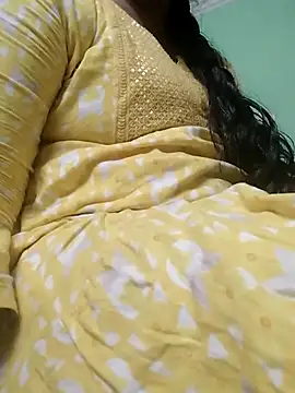 Snapshot of Monika_telugu_queen chatting on 05.14.26 Monika telugu queen online show from 05.14.26
