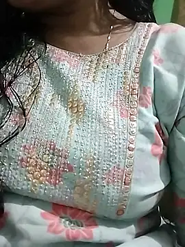 Snapshot of Monika_telugu_queen chatting on 05.23.26 Monika telugu queen online show from 05.23.26