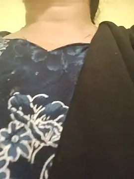 Snapshot of Monika_telugu_queen chatting on 05.30.26 Monika telugu queen online show from 05.30.26