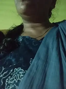 Snapshot of Monika_telugu_queen chatting on 06.11.26 Monika telugu queen online show from 06.11.26