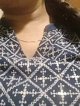 Snapshot of Monika_telugu_queen chatting on 06.26.26 Monika telugu queen online show from 06.26.26