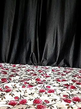 Snapshot of Aapki_Ranii chatting on 04.16.26 Aapki Ranii online show from 04.16.26