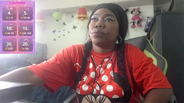 Snapshot of hotbrunettecasandra chatting on 09.17.25 hotbrunettecasandra online show from 09.17.25