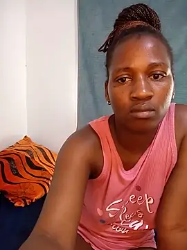 DimpleQueen 01 online show from 06.05.26