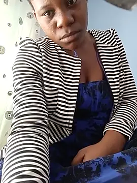 ShyBabe 07 online show from 06.03.26