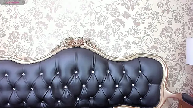 Snapshot of SaharaBailey chatting on 04.28.26 SaharaBailey online show from 04.28.26
