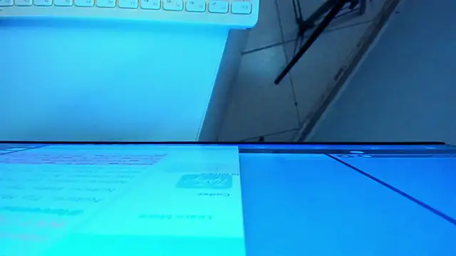 Snapshot of britanny_jones1 chatting on 05.28.26 britanny jones1 online show from 05.28.26