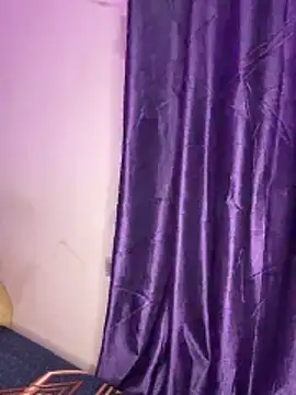 fantasy couple36 online show from 04.25.26