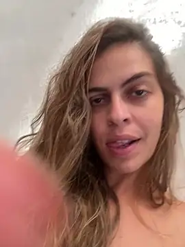 bonnie07777 online show from 04.20.26