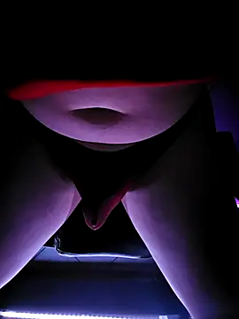 coupleslibres online show from 04.13.26