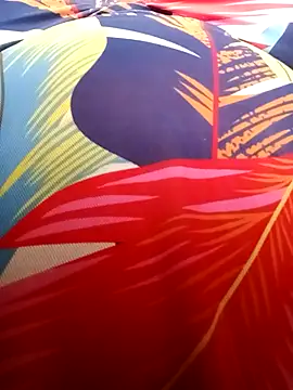 SweetBelly1 online show from 04.15.26