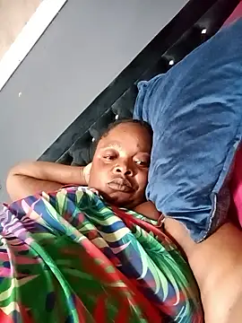 SweetBelly1 online show from 04.16.26