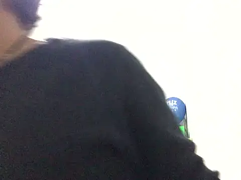 Snapshot of xhecho_uzumaki chatting on 06.14.26 xhecho uzumaki online show from 06.14.26