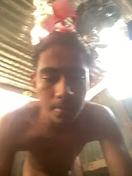 Snapshot of Mellvinn chatting on 04.15.26 Mellvinn online show from 04.15.26