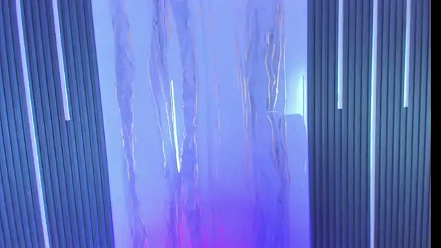 The King Swit online show from 04.12.26