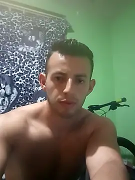 kaeel 1998 online show from 04.16.26