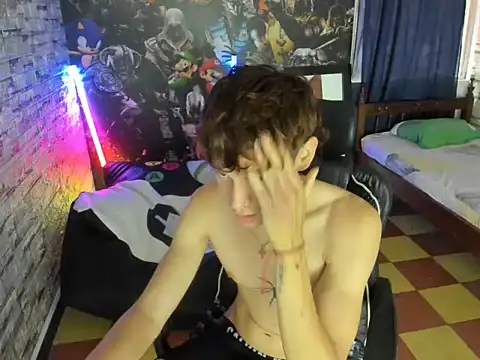 Snapshot of sebas_jusa chatting on 06.08.26 sebas jusa online show from 06.08.26