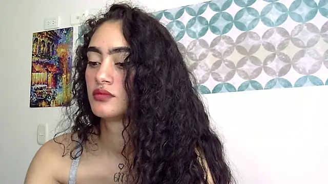Snapshot of shelsy_d chatting on 05.29.26 shelsy d online show from 05.29.26