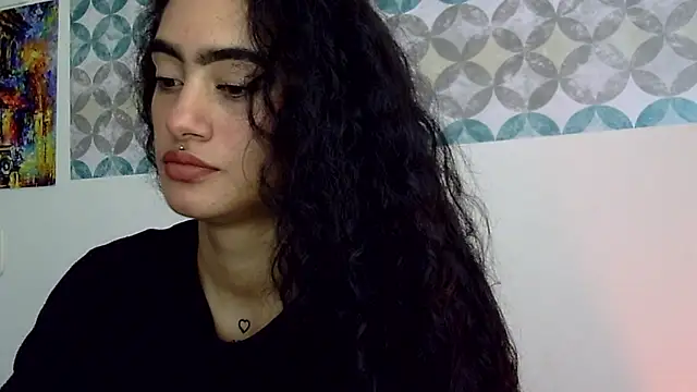 Snapshot of shelsy_d chatting on 05.30.26 shelsy d online show from 05.30.26
