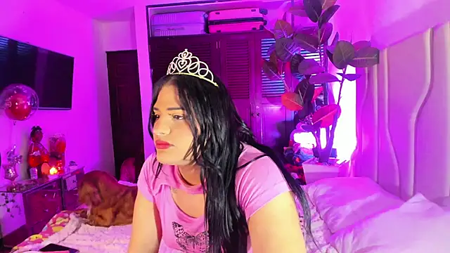 Snapshot of Sexy23cmpartyxxdirty chatting on 04.11.26 Sexy23cmpartyxxdirty online show from 04.11.26