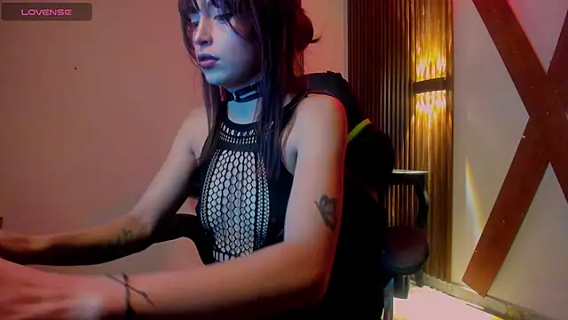 Snapshot of kanao1404 chatting on 06.16.26 kanao1404 online show from 06.16.26