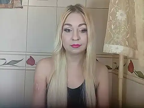 Snapshot of Aqua_Tata_Aqua chatting on 05.19.26 Aqua Tata Aqua online show from 05.19.26