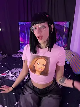 vibre   online show from 04.14.26