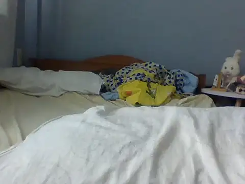Snapshot of sexyPinay2026 chatting on 04.23.26 sexyPinay2026 online show from 04.23.26