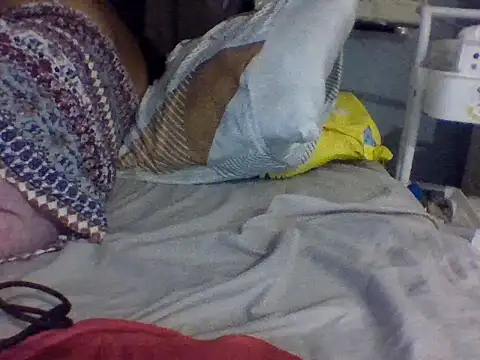 Snapshot of sexyPinay2026 chatting on 04.29.26 sexyPinay2026 online show from 04.29.26