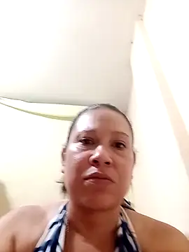 Snapshot of Lilith-ZL chatting on 04.12.26 Lilith-ZL online show from 04.12.26