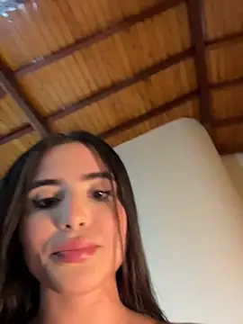 Snapshot of imambersantorini_ chatting on 04.19.26 imambersantorini online show from 04.19.26