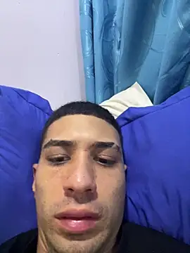 wylbunny online show from 04.14.26