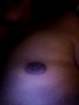 Snapshot of xxxsweetdogie chatting on 04.16.26 xxxsweetdogie online show from 04.16.26