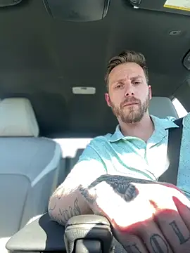 comegetit247 online show from 04.15.26