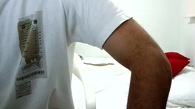 andrew 1520 online show from 12.22.25