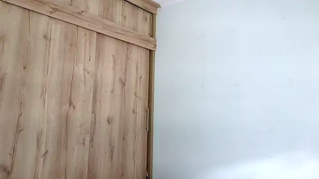 andrew 1520 online show from 01.16.26