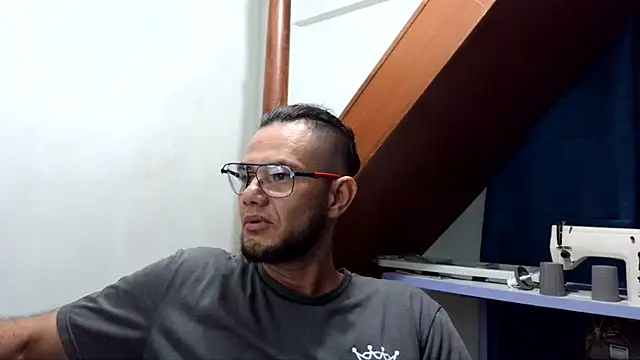 andrew 1520 online show from 02.03.26