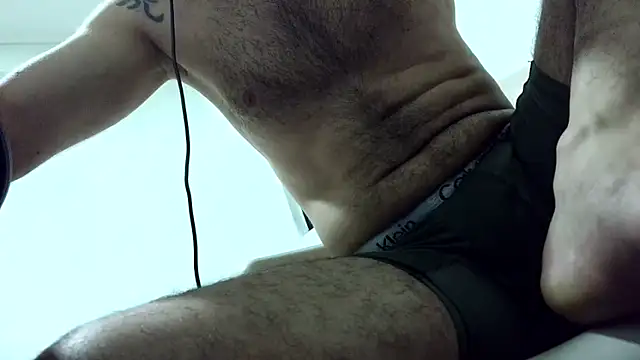 andrew 1520 online show from 03.08.26