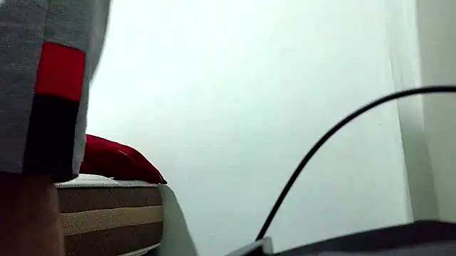 andrew 1520 online show from 03.12.26