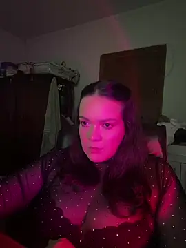 dayanestephany1 online show from 06.14.26