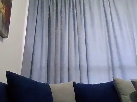 Snapshot of Marya_Belle chatting on 06.14.26 Marya Belle online show from 06.14.26