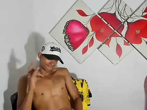 ozunabigcock online show from 04.11.26