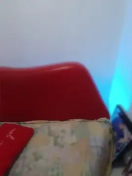 Snapshot of aitana_monteverde chatting on 05.19.26 aitana monteverde online show from 05.19.26